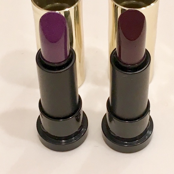 Urban Decay Other - 💄2 Urban Decay Mini Lipsticks + Assorted Samples